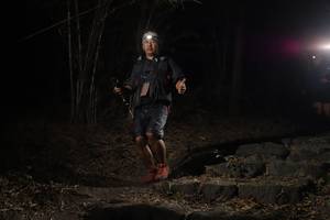 BIB: 
                            <button type="button" onclick="openModal(6961100)" class="btn btn-primary btn-sm float-right btn-popup" data-toggle="modal" data-target=".modal-high-quality">
                        <i class="fas fa-shopping-cart"></i> Add to Cart
                    </button>
                                            <button type="button" onclick="isThisMe(6961100, true)" class="btn btn-success btn-sm float-right btn-popup btn-isme hidden" data-toggle="tooltip" data-placement="bottom" title="นี่คือรูปของคุณใช่ไหม คลิกที่นี่เพื่อเอาเข้าอัลบั้ม">
                        <i class="fas fa-plus"></i> Add to album
                    </button>
                    <button type="button" onclick="isThisMe(6961100, false)" class="btn btn-warning btn-sm float-right btn-popup btn-isnotme hidden">
                        <i class="fas fa-ban"></i> Remove from album
                    </button>